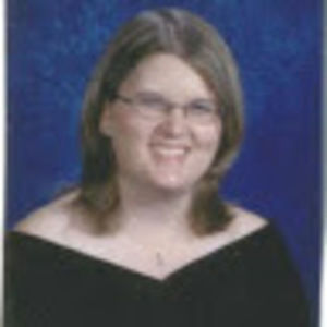 Meet your Posher, Carissa